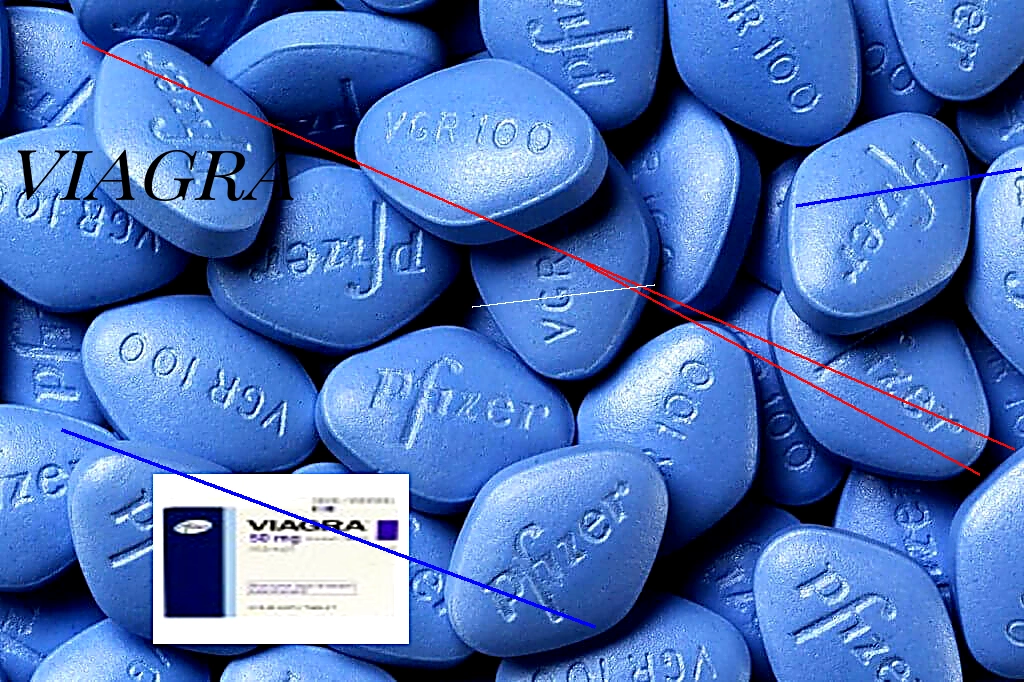 Acheter viagra sans ordonnance france